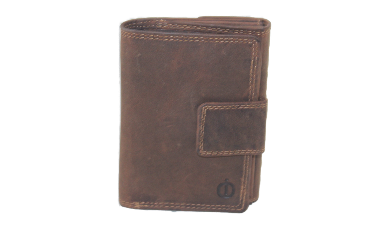 OI portemonnee dubbelzijdig 295H