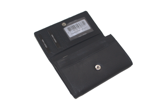 OI Overslagportemonnee smal 301