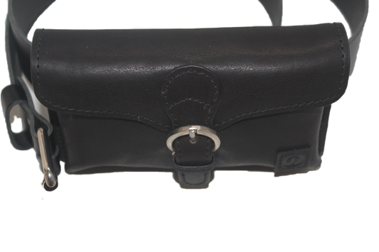 Riemtasje 311 Heuptasje