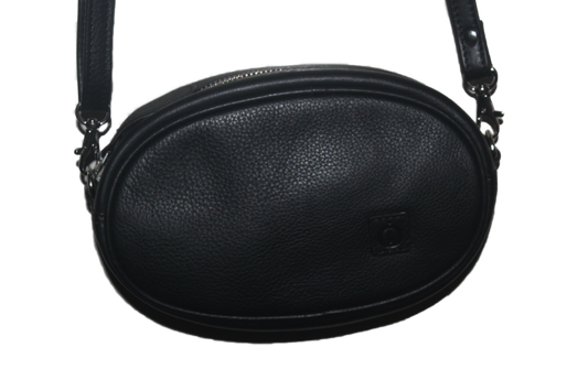 Riemtasje 315 Heuptasje