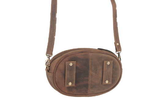 Riemtasje 315H Heuptasje