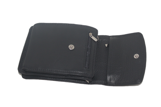 Riemtasje 318 Heuptasje