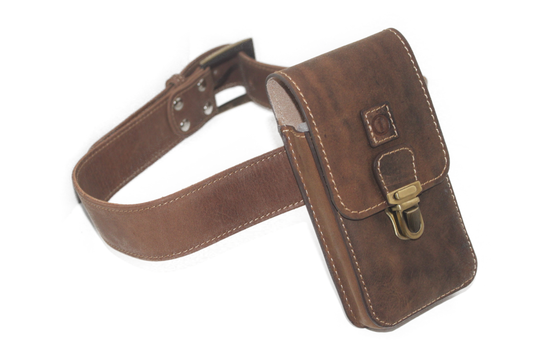 Riemtasje 319H Heuptasje