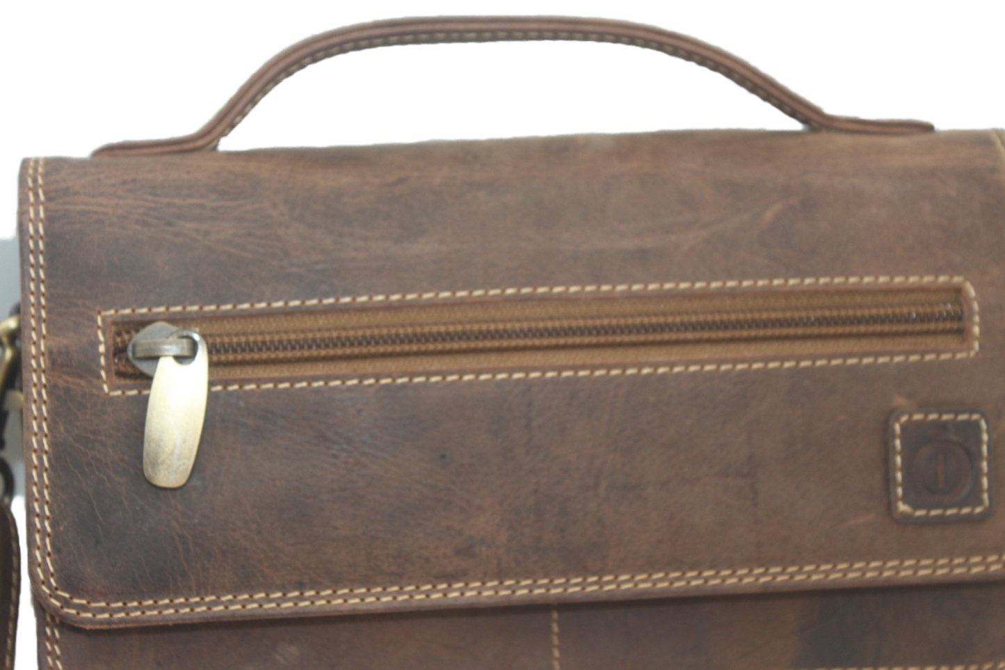 Festival tasje Hunter 322H