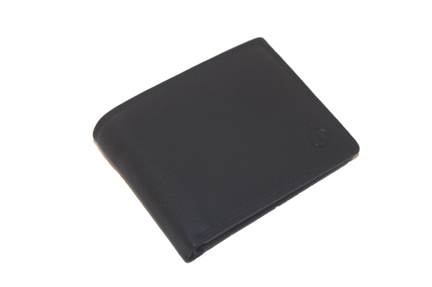 OI Billfold laag 9 pasjes 325