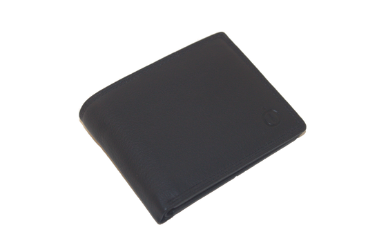 OI Billfold laag 9 pasjes 325