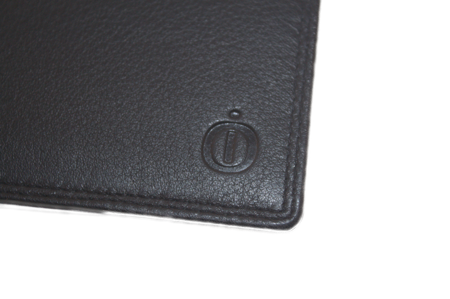 OI Billfold laag 9 pasjes 325