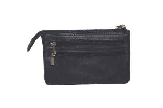 Sleuteletui / Geldetui 329