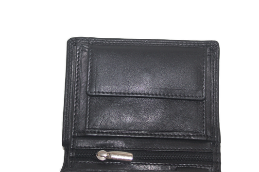 OI Billfold hoog model middelmaat 334