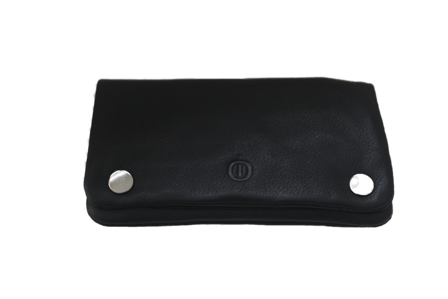 OI Shag zak tabaksbuidel 336