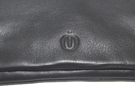 OI Shag zak tabaksbuidel 336