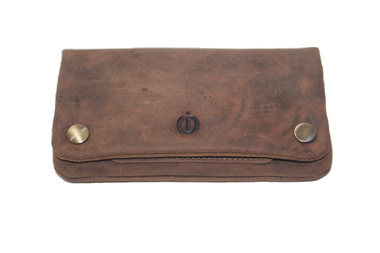 OI Shag zak tabaksbuidel 336H