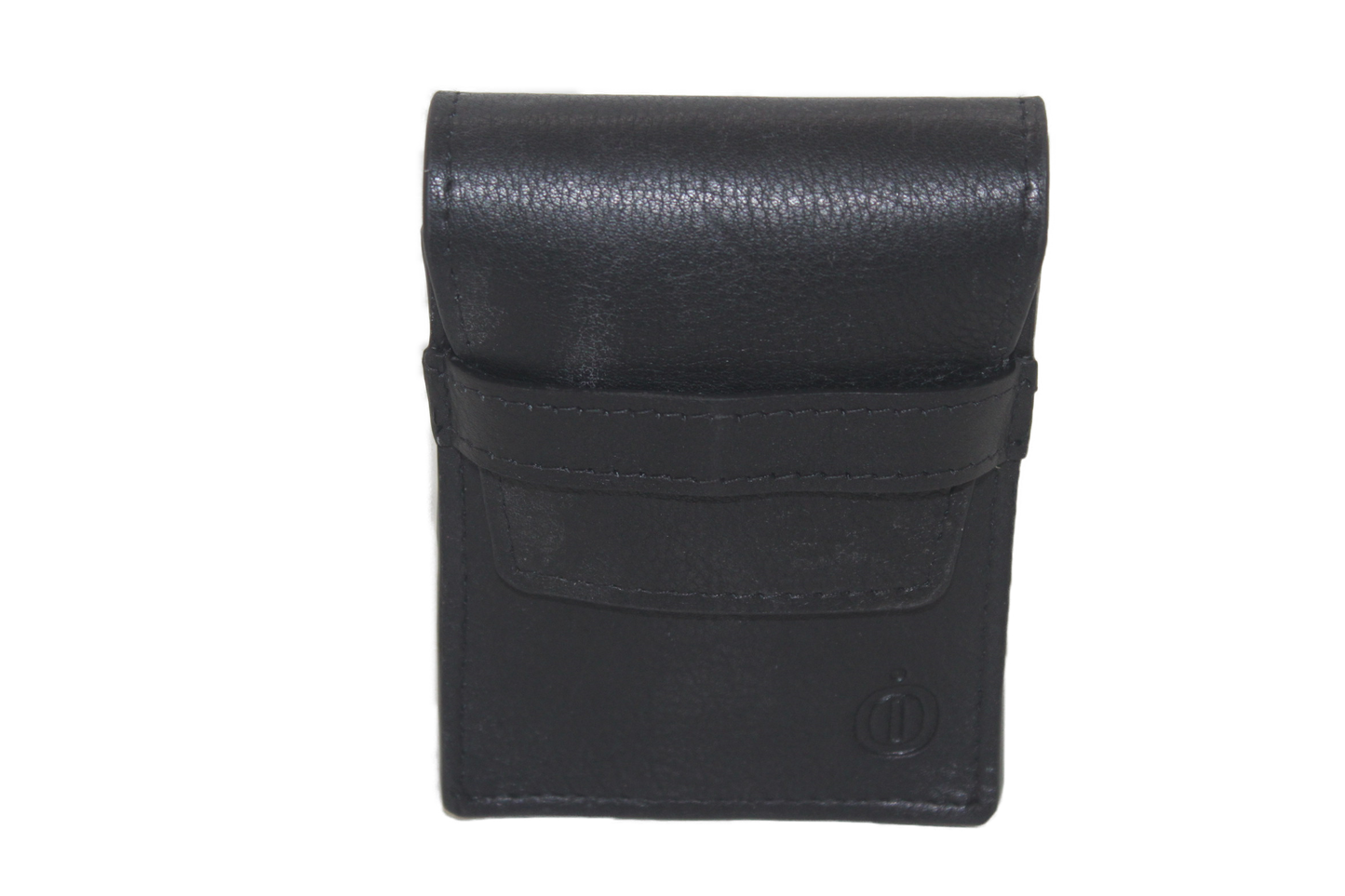 OI Sigaretten etui tot 24 stuks 343