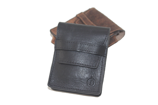 OI Sigaretten etui tot 24 stuks 343