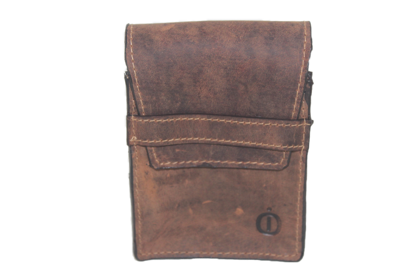 OI Sigaretten etui tot 24 stuks 343H