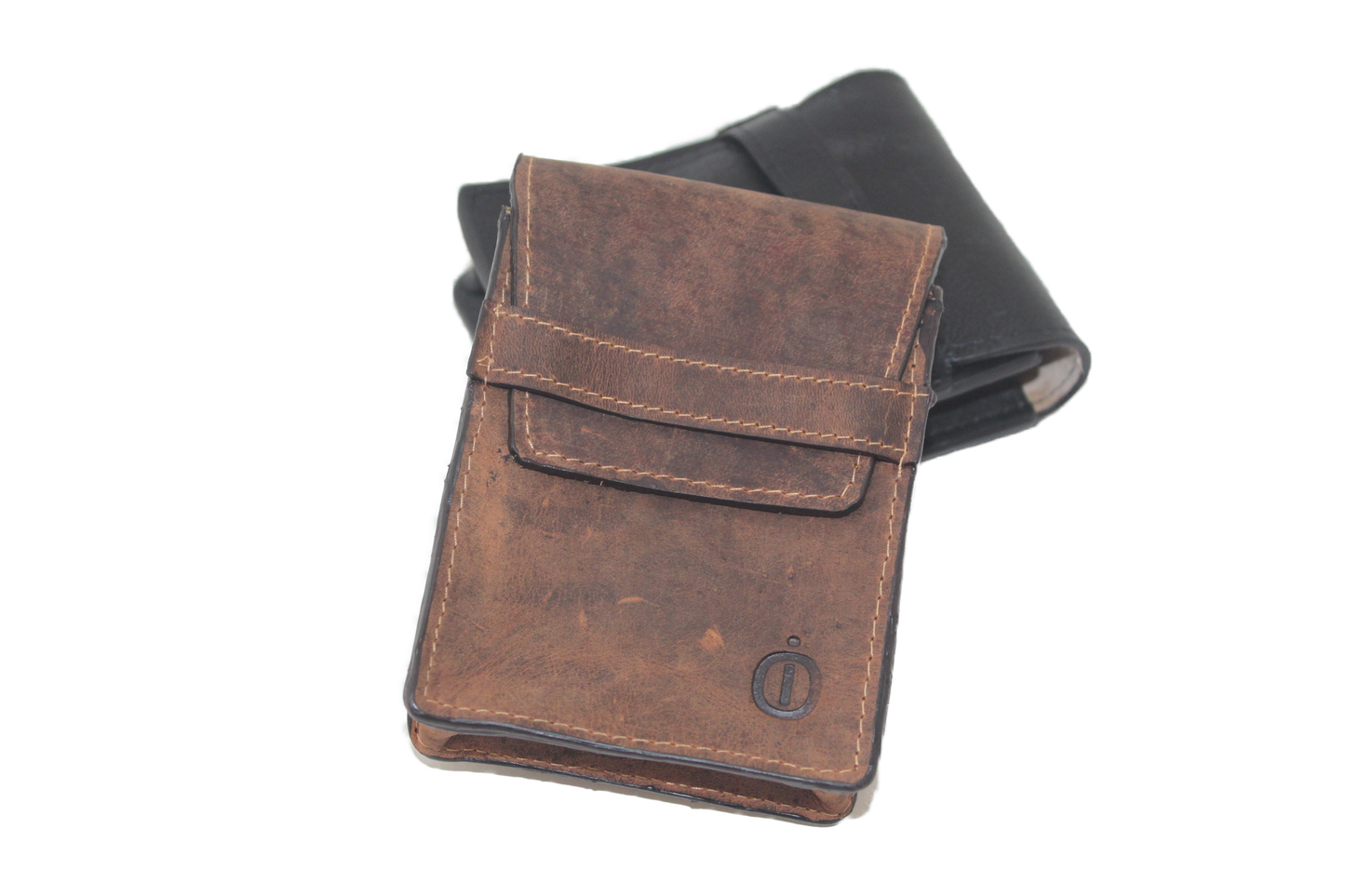 OI Sigaretten etui tot 24 stuks 343H
