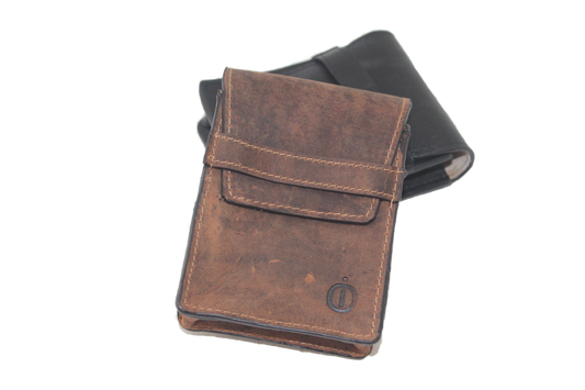 OI Sigaretten etui tot 24 stuks 343H