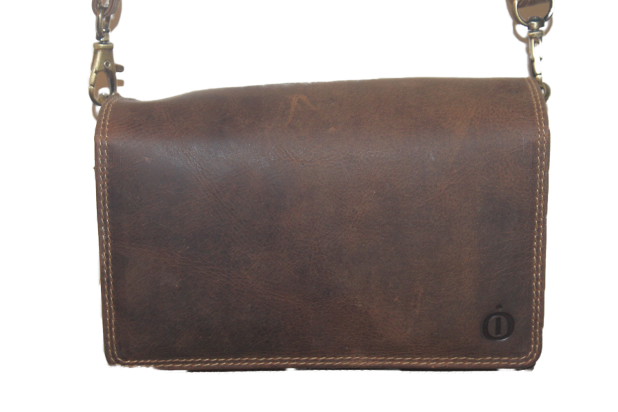 Festival tasje hunter 346H