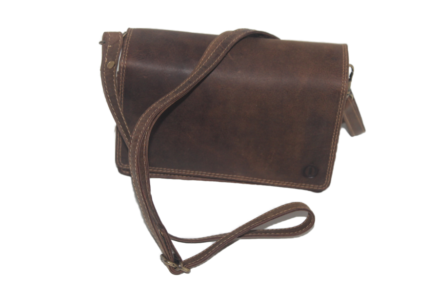 Festival tasje hunter 346H
