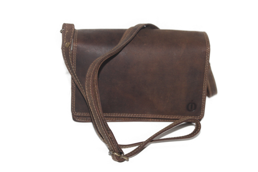 Festival tasje hunter 346H