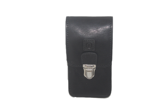 Riemtasje 320 Heuptasje