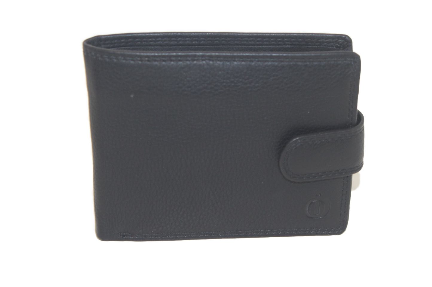 OI billfold laag afgesloten met een drukker 352