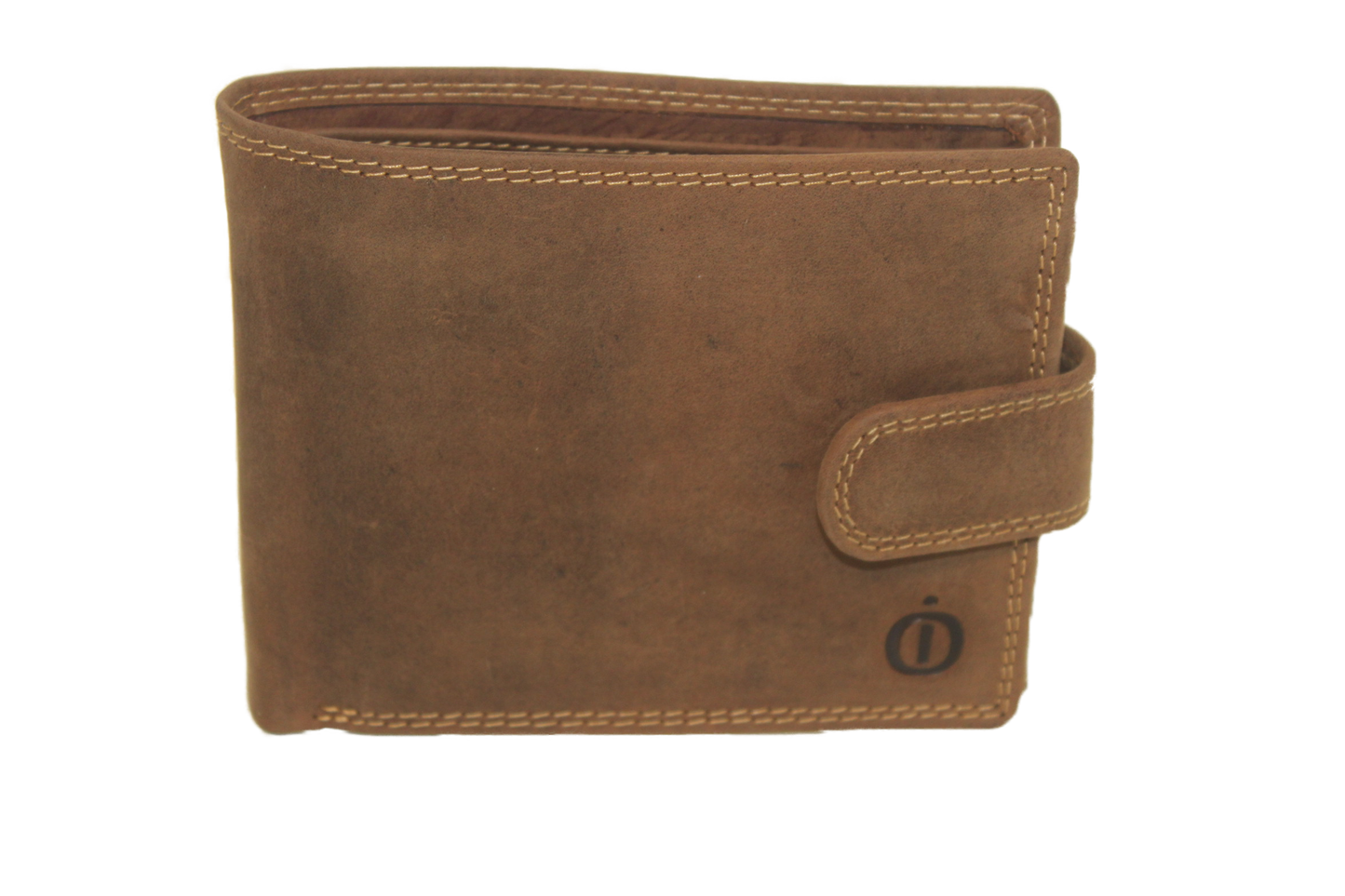 OI billfold laag afgesloten met een drukker 352H