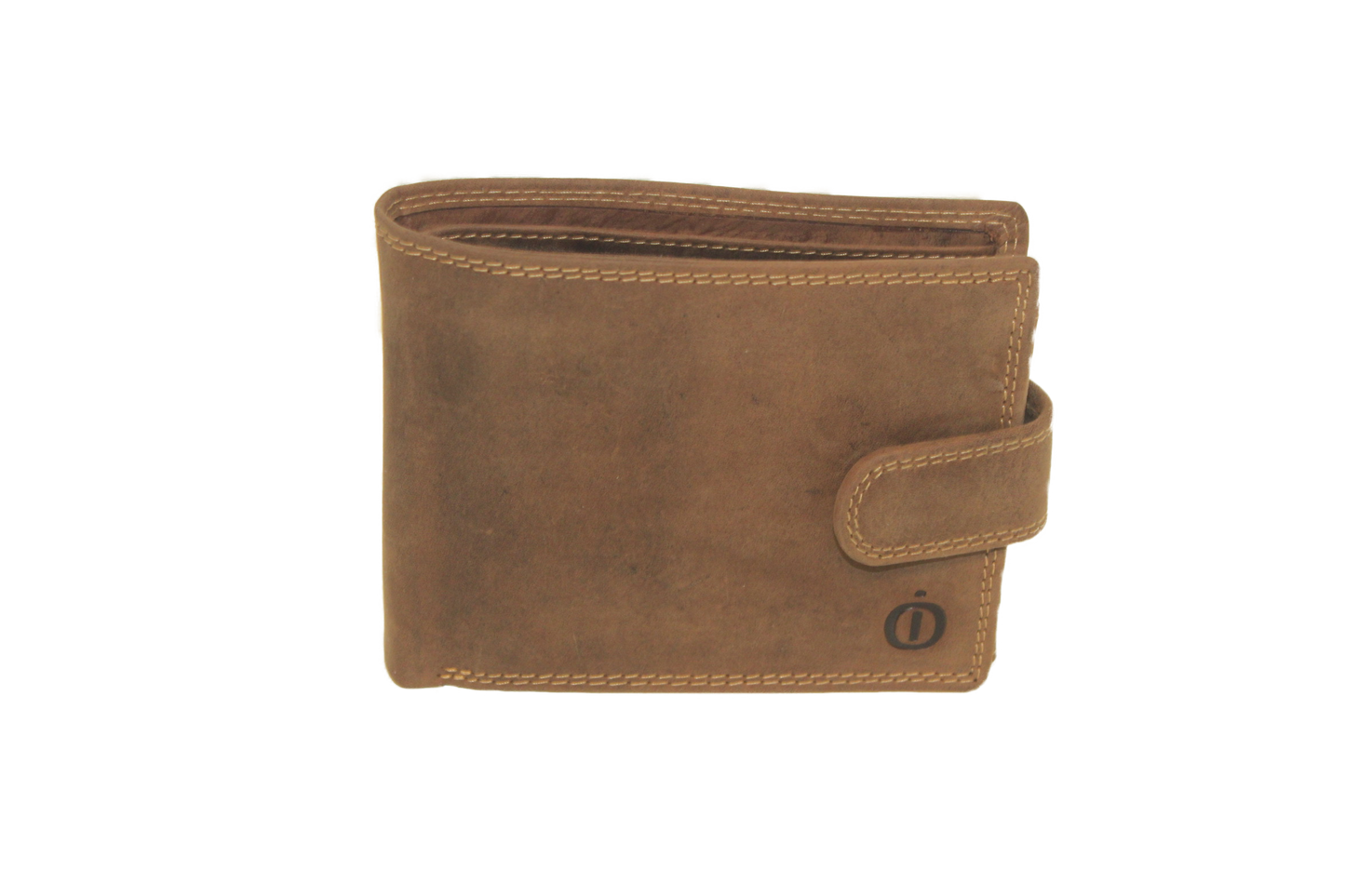 OI billfold laag afgesloten met een drukker 352H