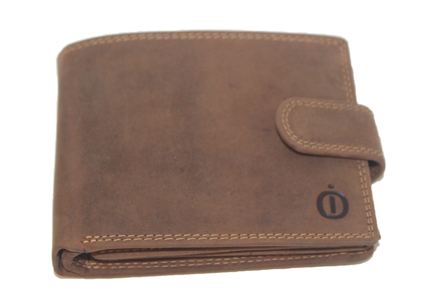 OI billfold laag afgesloten met een drukker 352H