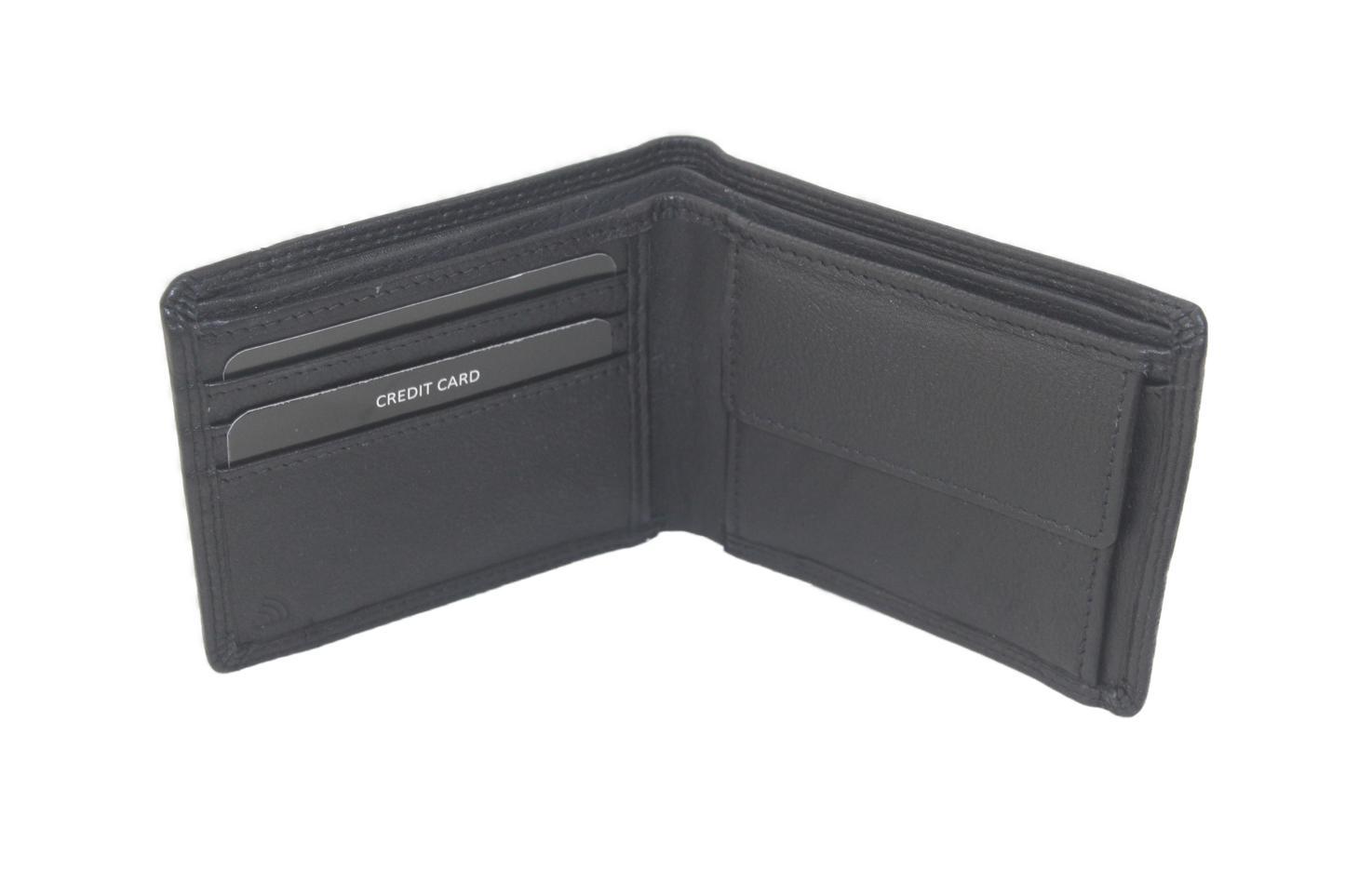 OI Billfold uitneembaar creditcardhouder 354