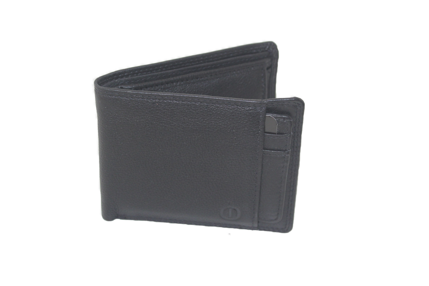 OI Billfold uitneembaar creditcardhouder 354