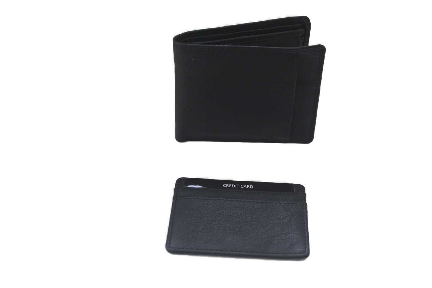 OI Billfold uitneembaar creditcardhouder 354