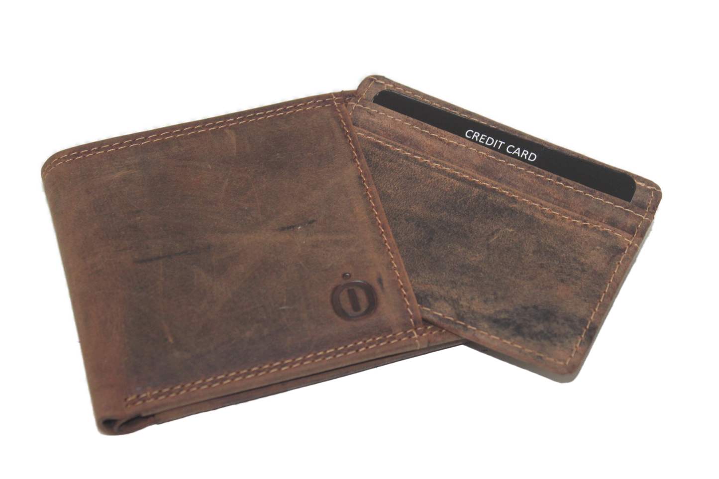 OI Billfold uitneembaar creditcardhouder 354H