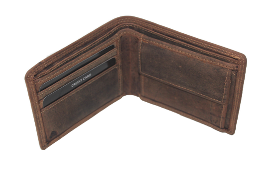 OI Billfold uitneembaar creditcardhouder 354H