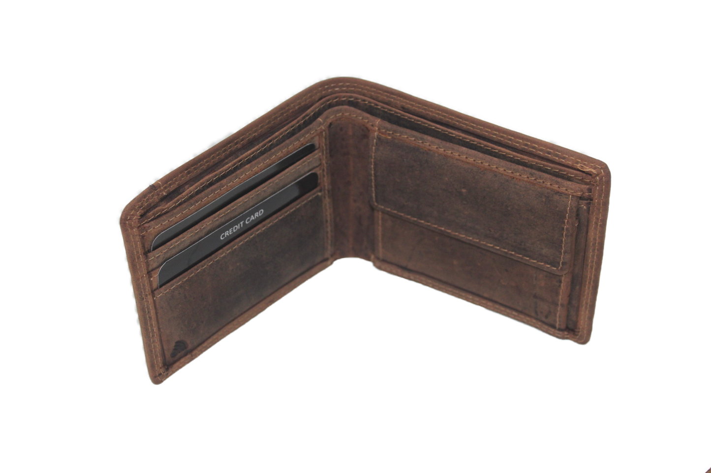 OI Billfold uitneembaar creditcardhouder 354H