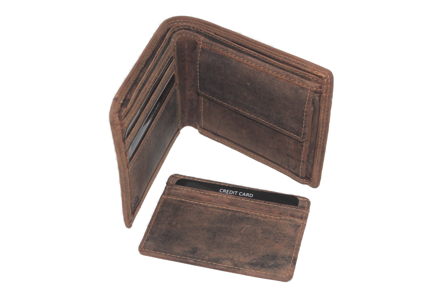 OI Billfold uitneembaar creditcardhouder 354H