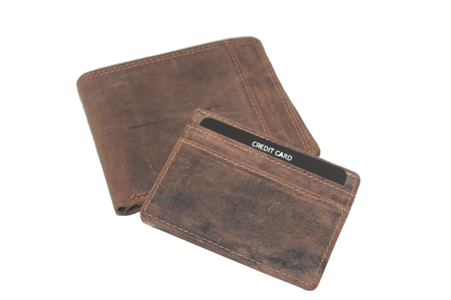 OI Billfold uitneembaar creditcardhouder 354H