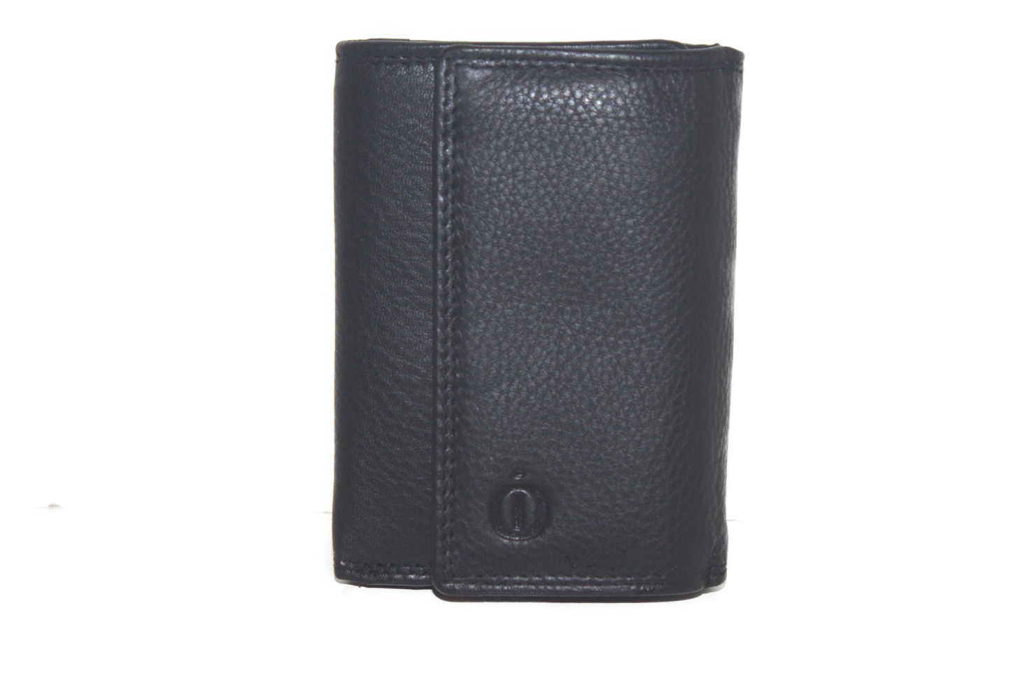 OI Compacte dames en / of heren portemonnee 359