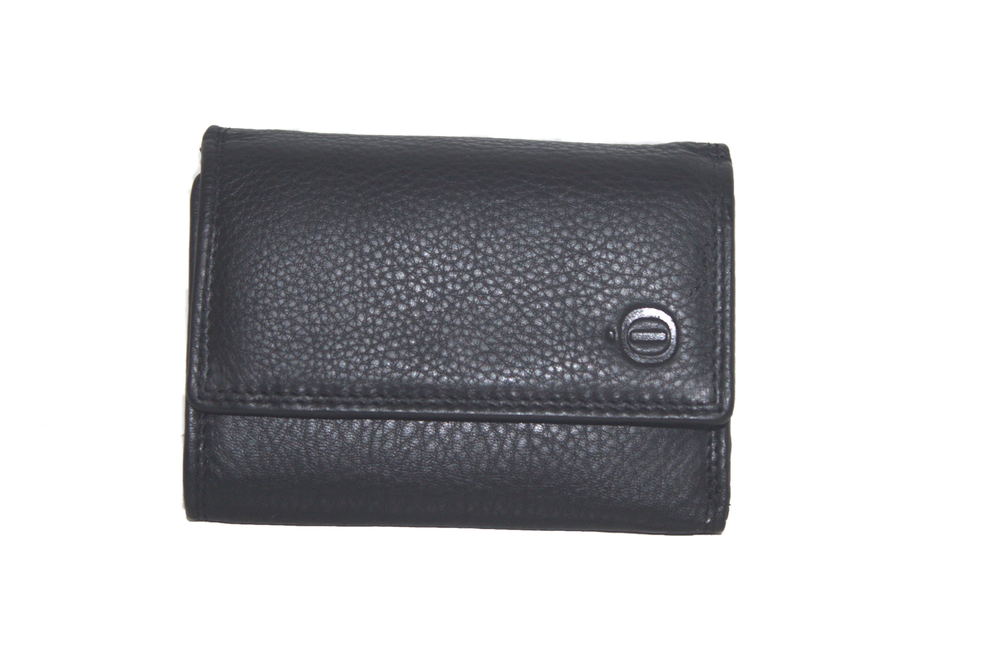 OI Compacte dames en / of heren portemonnee 359