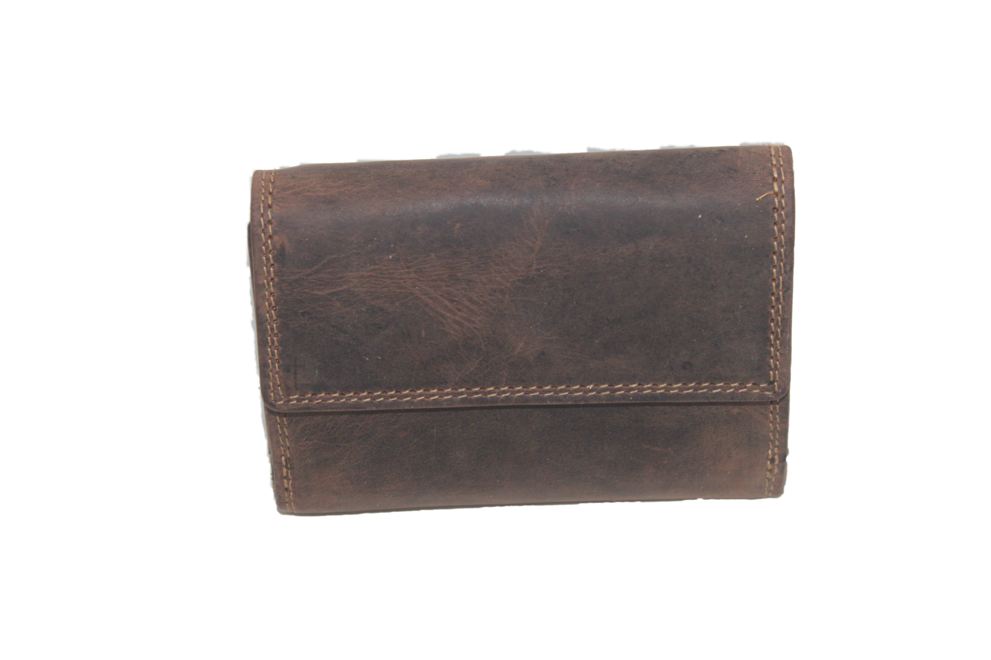 OI Compacte dames en / of heren portemonnee 359H