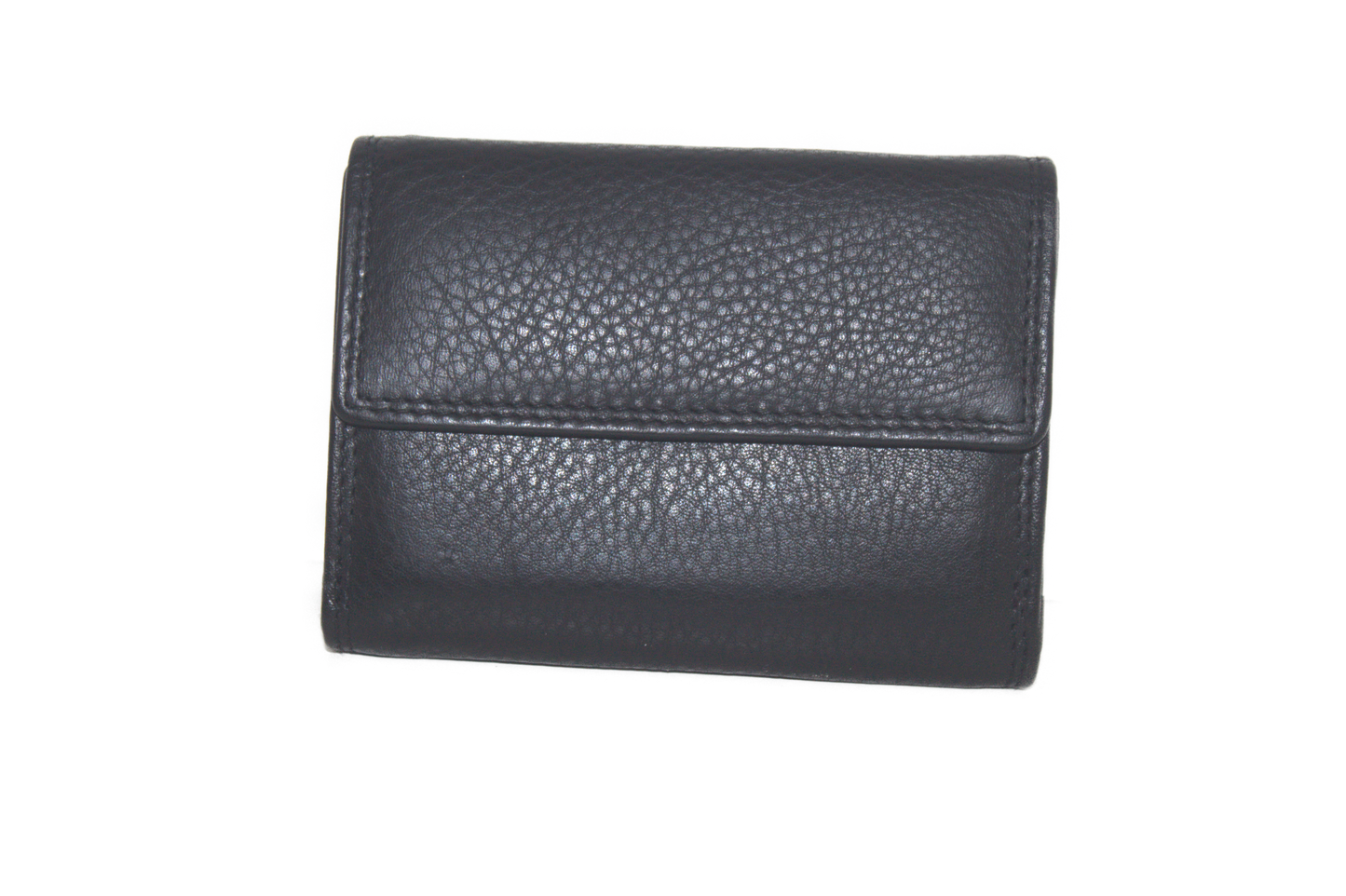 OI Compacte dames en / of heren portemonnee 359