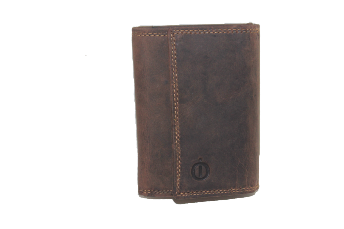 OI Compacte dames en / of heren portemonnee 359H