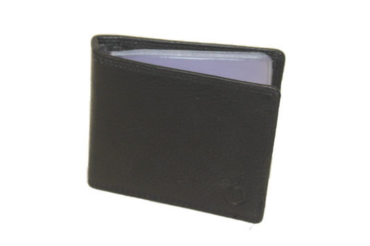 OI Creditcardhouder 22 pasjes 362