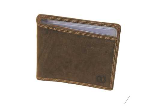 OI Creditcardhouder 22 pasjes 362H