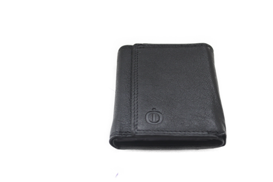 OI Creditcardhouder met ruimte voor geld 364