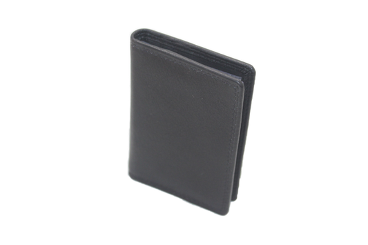 OI Creditcardhouder ruimte voor 18 pasjes 365