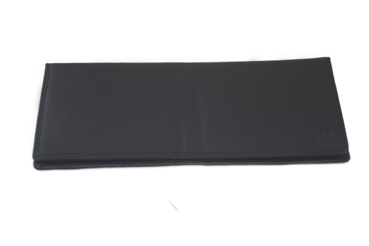 OI Reis etui Groot 368H