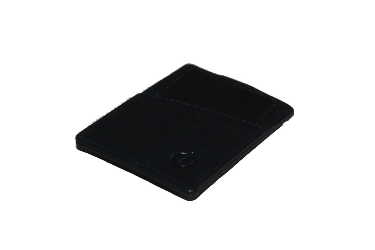 OI Dollarclip aan de buitenkant 374