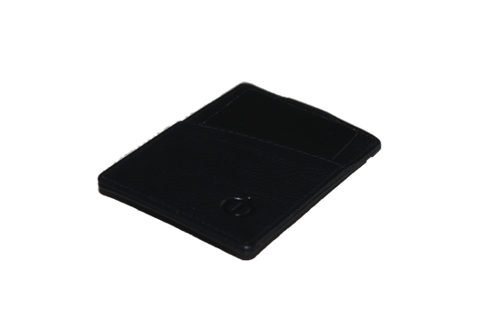 OI Dollarclip aan de buitenkant 374