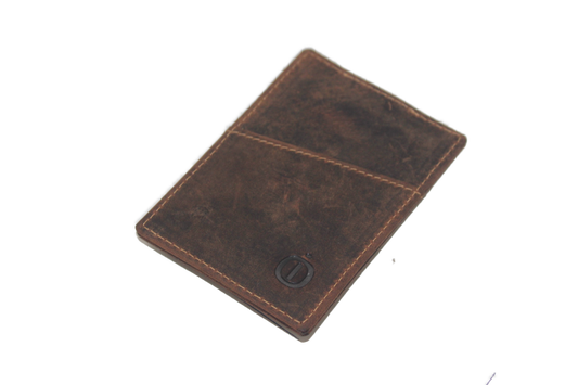 OI Dollarclip aan de buitenkant 374H